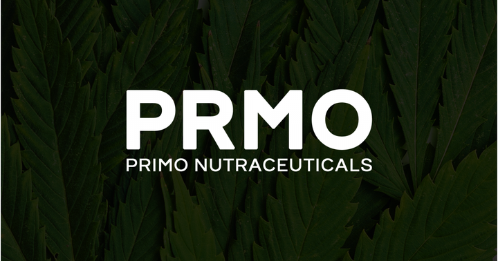 Primo Nutraceuticals Shares Rise 313% On Roller Coaster Day
