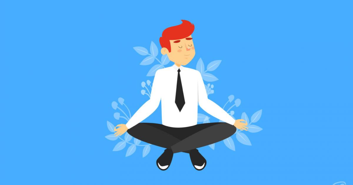 Do Psychedelics Make Us More Peaceful?