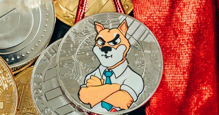 Shiba Inu DEX Takes Top Spot On CertiK’s Security Leaderboard – Shiba Inu ($SHIB) Shiba Inu DEX Takes Top Spot On CertiK’s Security Leaderboard – Shiba Inu ($SHIB)