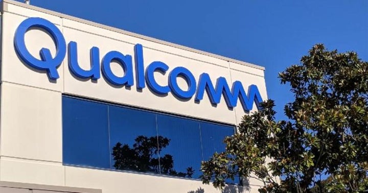 Qualcomm Analysts Hail Huawei Settlement As Asserting Company's 5G Tech Leadership