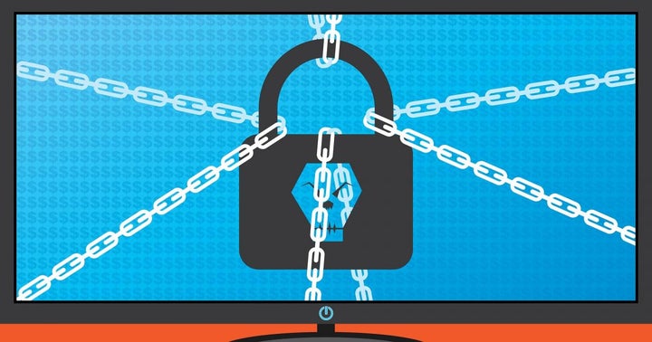 Zscaler Analysts Say Cybersecurity Stock A 'Long-Term Winner' Despite Earnings Setback