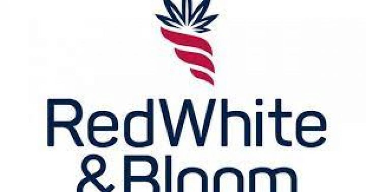 Red White & Bloom Brands Refinances Roughly $19M Of Short-Term Debt