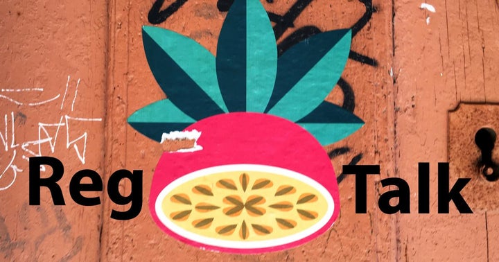 RegTalk: Michigan's Adult-Use Regulations Will Shape A Robust Industry