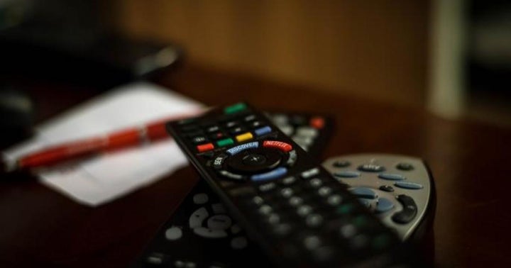 Disney, Discovery, Fox: Which Stock Will Be Crowned The Media King? Disney, Discovery, Fox: Which Stock Will Be Crowned The Media King?
