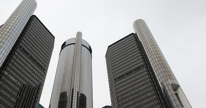 GM-UAW Strike Nears Third Week, Costing Thousands Their Jobs And The Company Millions GM-UAW Strike Nears Third Week, Costing Thousands Their Jobs And The Company Millions