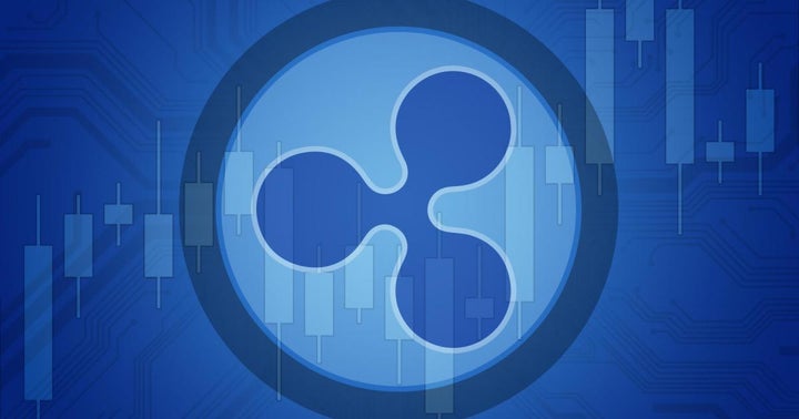 XRP Plummets Another 19% As Coinbase Delivers Latest Jolt