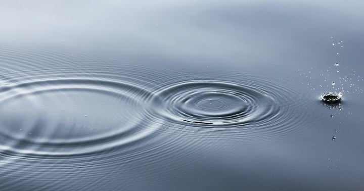 Why Ripple (XRP) Is Up Over 28% Today
