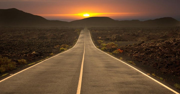 Getting Paid To Travel The Better Road To International Stocks