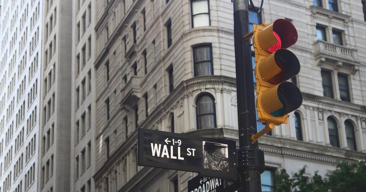 Friday's Market Minute: Listen To The Bond Market