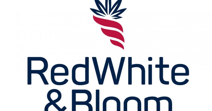 RWB Raises $13.5M To Finalize The Purchase Of Illinois THC Cultivation License