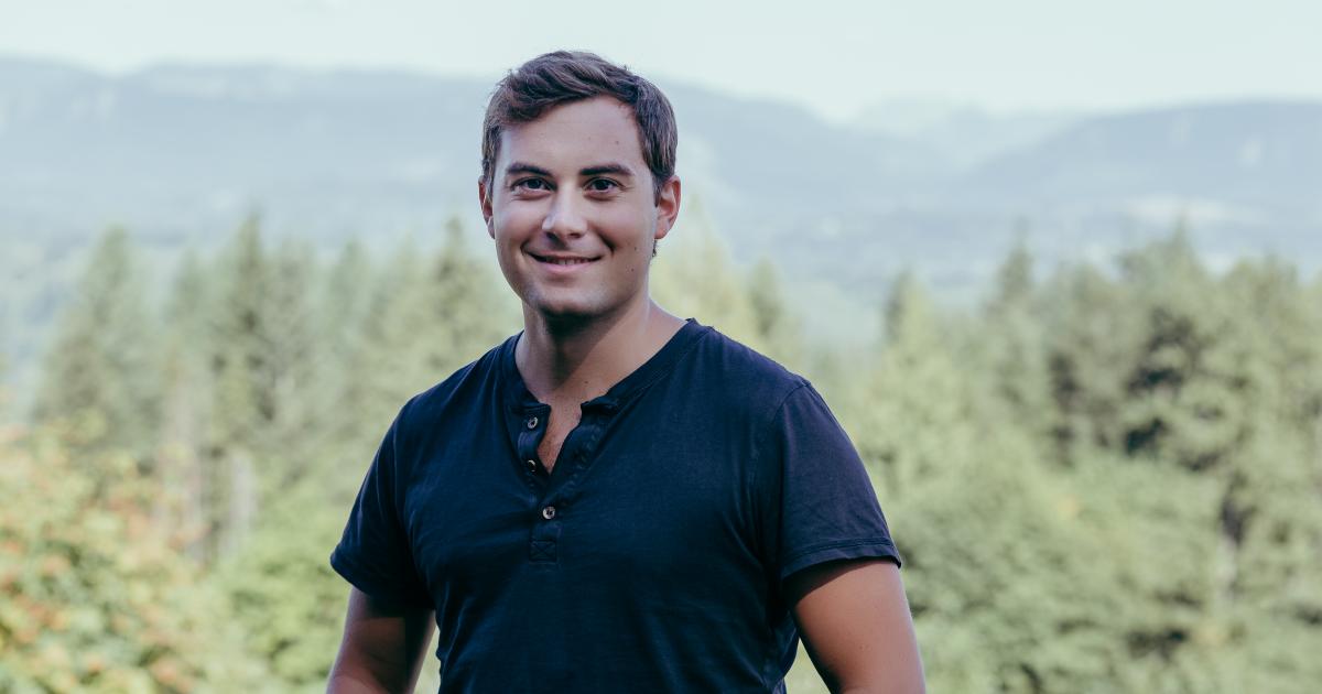 LeafLink CEO Reflects On 2020, An 'Incredibly Resilient' Cannabis Industry And Hiring In 2021