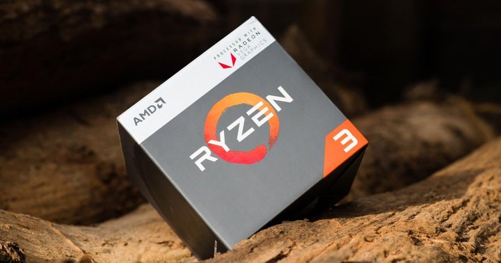 Todd Gordon's Bullish AMD Option Trade