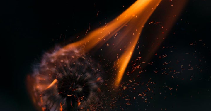 How $500M Token Burn Will Impact Binance (BNB) Cryptocurrency's Price
