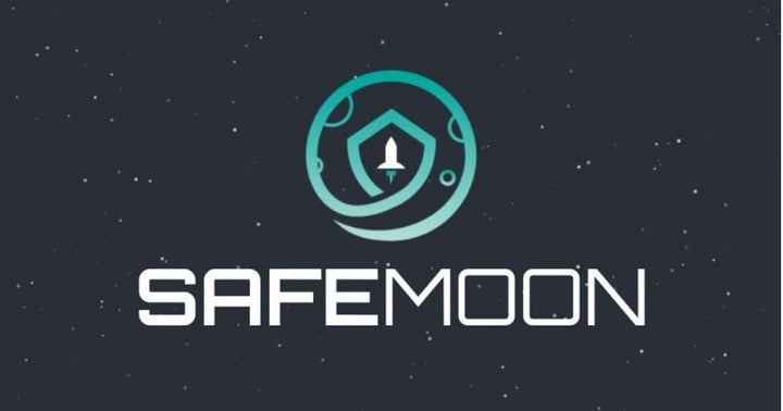 'Safemoon Squeeze' Joins Top Trends On Twitter After Popular Post On Reddit's SatoshiStreetBets