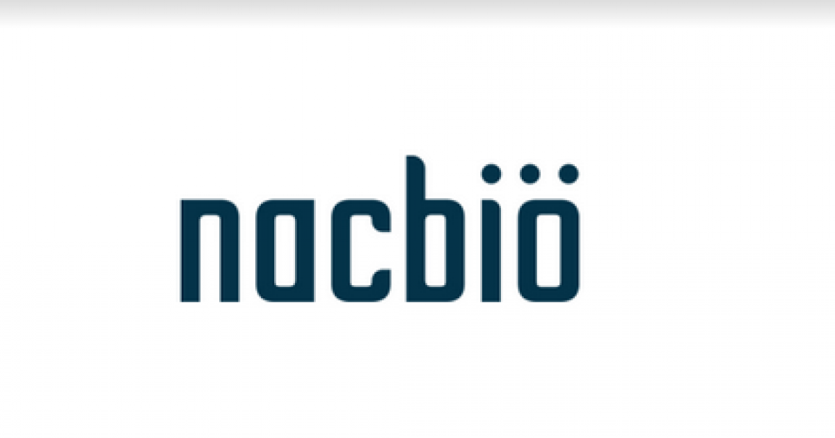 Meet NACBio, The New Cannabis Intelligence-As-A-Service Company