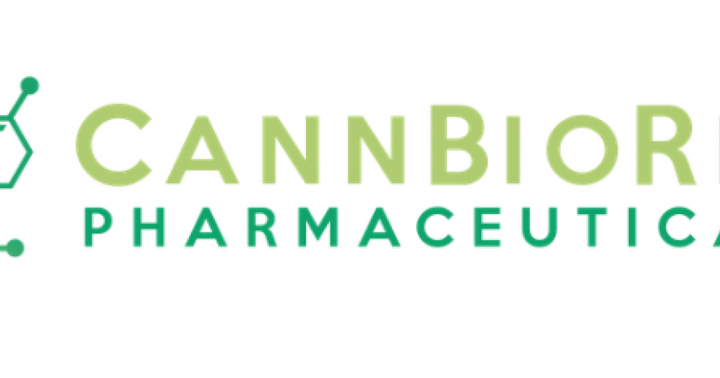 KBL Merger Corp Acquires Cannabis-Focused Biotech Company