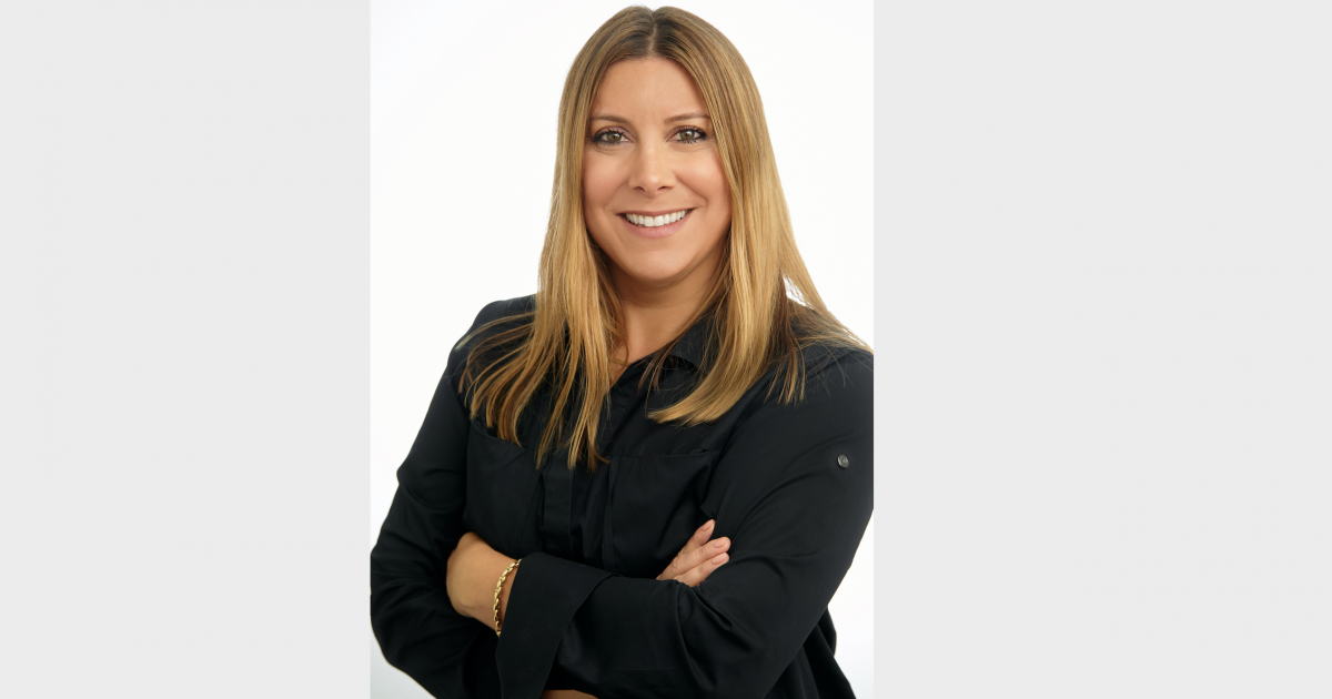 Shryne Group Hires Former Canndescent, Diageo, LVMH Marketing Exec As CMO
