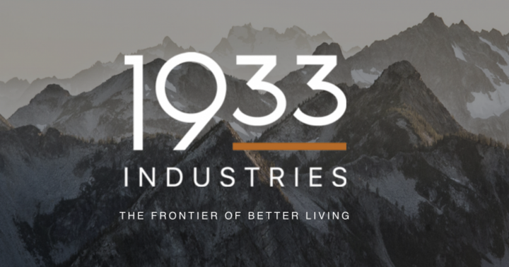 1933 Industries Partners With Pantry To Bring New Edibles To Nevada