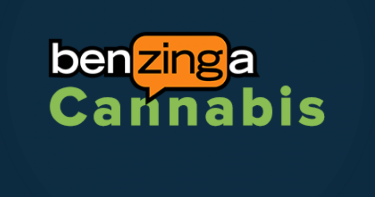 Benzinga Cannabis' Andrew Ward To Speak At The Mannada Cannabis Media Summit: Follow The Money In NYC