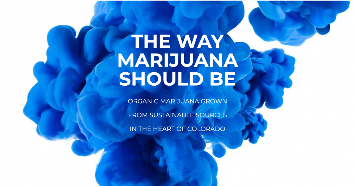 Exclusive: Honest Marijuana Co. Brings THC-O-Acetate To Market