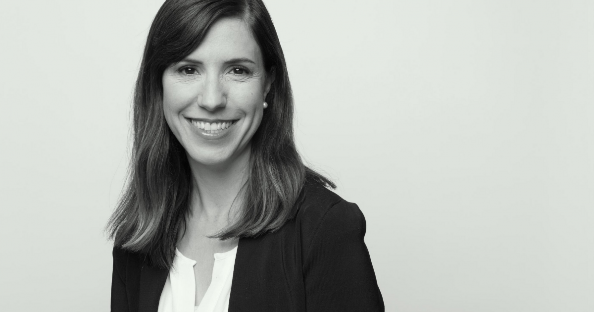 'Who Gets To Decide Who Has Access To A Legal Market?': Eaze Director Talks Big Tech Limitations, Industry Trends