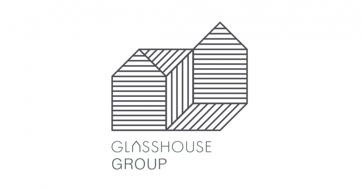 Glass House Group Appoints Graham Farrar As President