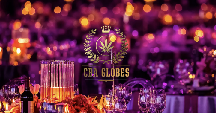What You Need To Know About The International Cannabis Business Awards In Las Vegas