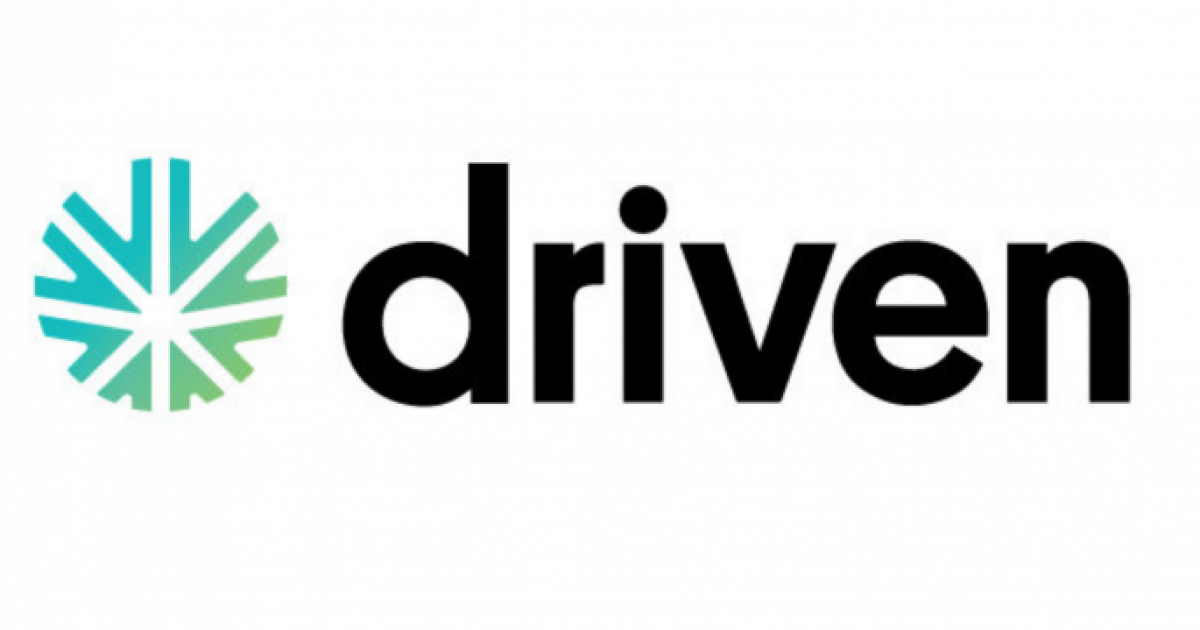 Driven Deliveries Acquires Budee, Adding $7.7M To Top Line