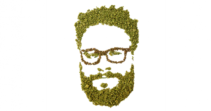 Seth Rogen And Evan Goldberg's Weed Brand: Beautifully Committed To Social Justice