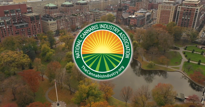 The NCIA's NorthEast Cannabis Business Conference Lands In Boston Feb. 19-20