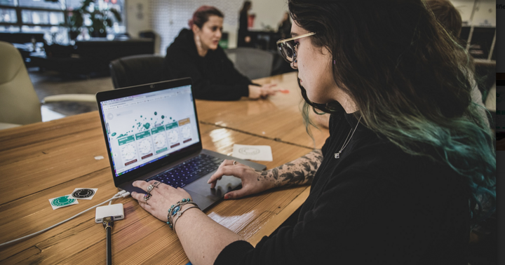Confident Cannabis And The Road To Transparency In The Industry