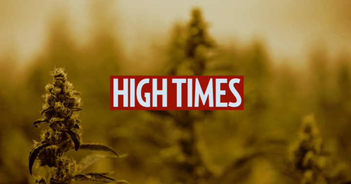 High Times To Acquire Cannabis Cultivator Humboldt Heritage