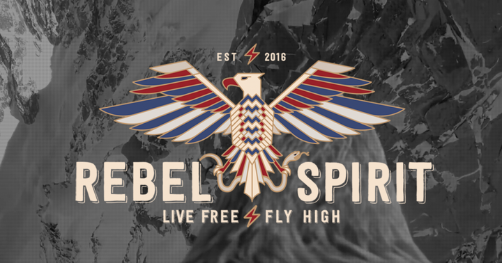 From Humble Origins To $2M In Annual Revenues: Rebel Spirit Is Poised For Cannabis Growth