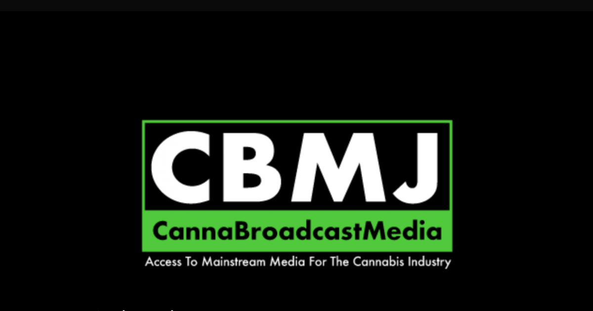 CBMJ Reveals DeDonato Acquisition Terms
