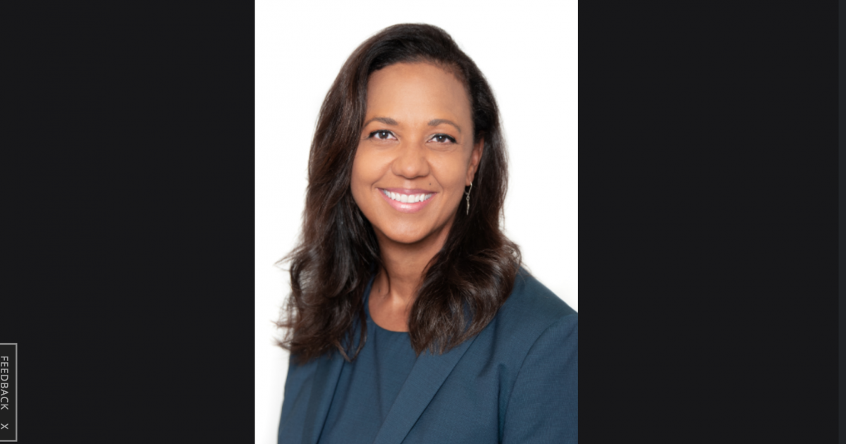 From Cola To CBD: CGC's Sol Clahane Discusses Martha Stewart, 2021 And 'Big CPG' Expertise