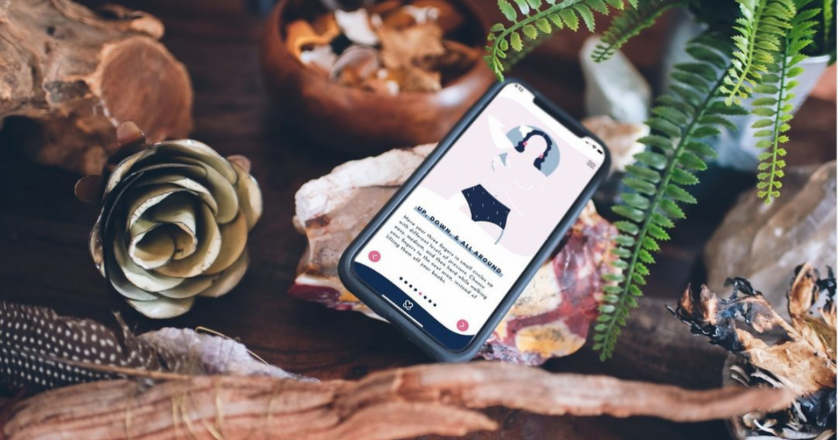 Kiva Confections, Airfield Supply Co. Launch 'Check Yourself' Breast Cancer Prevention Campaign