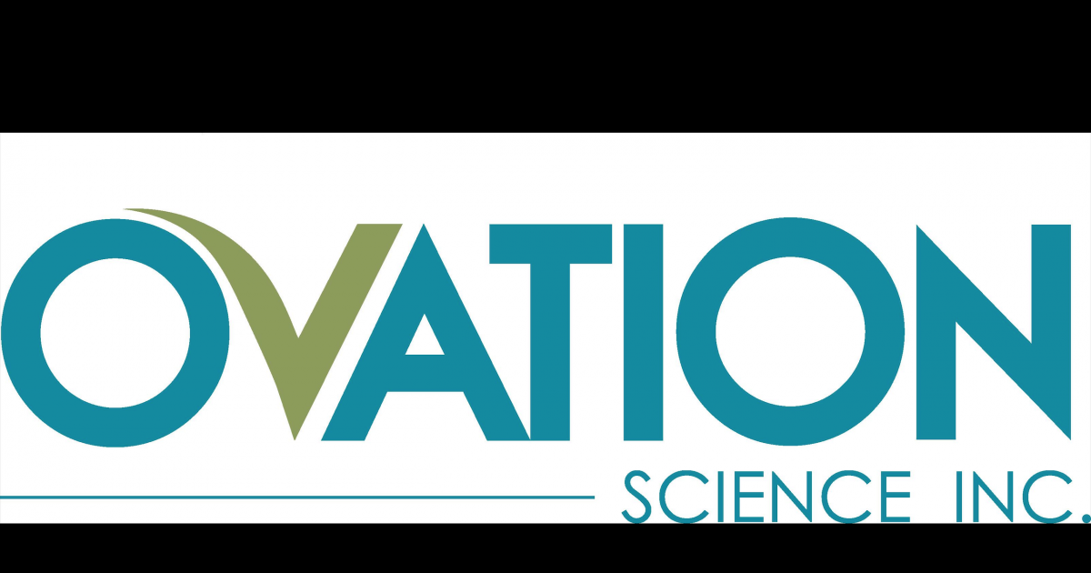 Cannabis And Hemp Producer Ovation Science To Debut On OTCQB Market