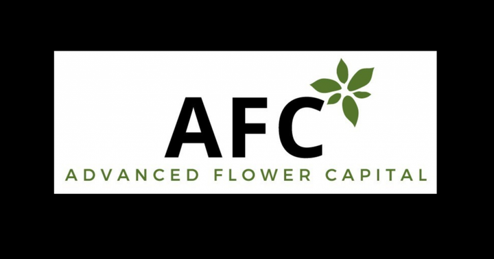 Cannabis REIT AFC Gamma To Debut On Nasdaq, Prices $118M IPO