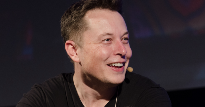 Elon Musk Suggests Tesla Could Resume Accepting Bitcoin Soon