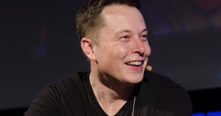 Why People In China Are 'Donating' Money To Tesla CEO Elon Musk — The World's Richest Person Why People In China Are 'Donating' Money To Tesla CEO Elon Musk — The World's Richest Person