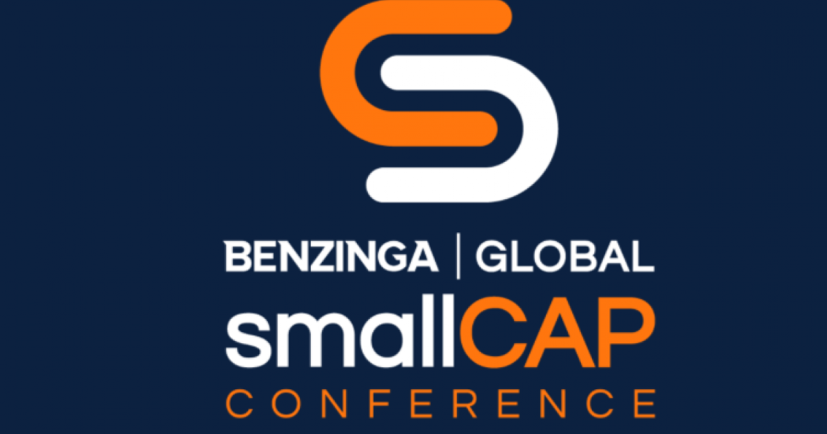 Benzinga Global Small Cap Conference Day 1 Recap: Sorrento, Arcimoto And Much More