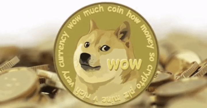 Dravweap1jnw4m