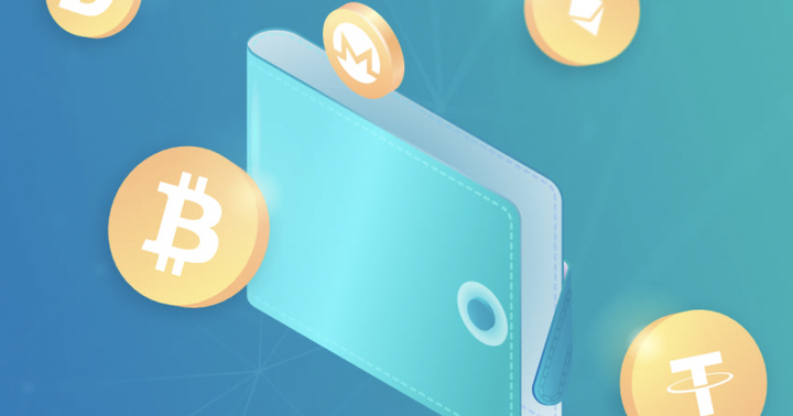 10 Best Cryptocurrency Apps In 2021 • List • Benzinga / Cryptocurrency Benzinga : Best communication platform in the crypto space.