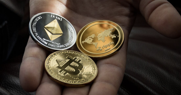 Whales Holding Over 1,000 Bitcoin Could Fuel Another Rally, Data Suggests