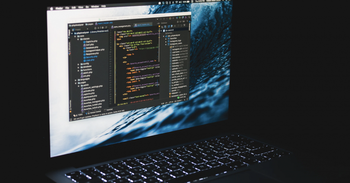 4.8 Million User Records Allegedly Leaked From Paxful Trading Platform On Sale For One Bitcoin