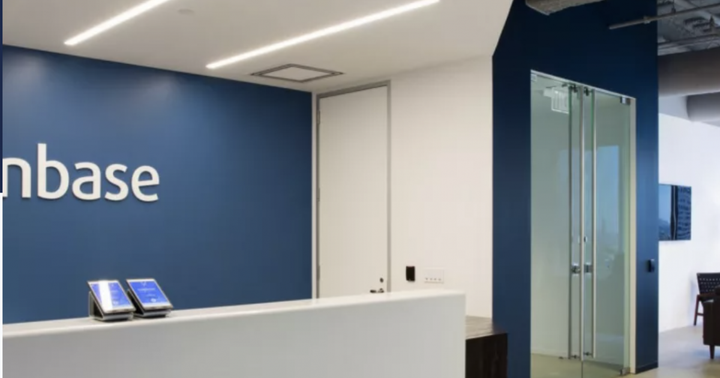 Why Coinbase $100B IPO Valuation Is 'Ridiculous'