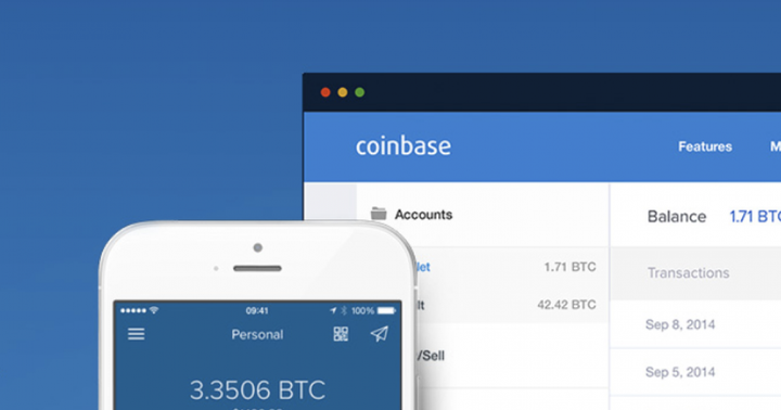Why Many ETF Investors Excited About Coinbase IPO