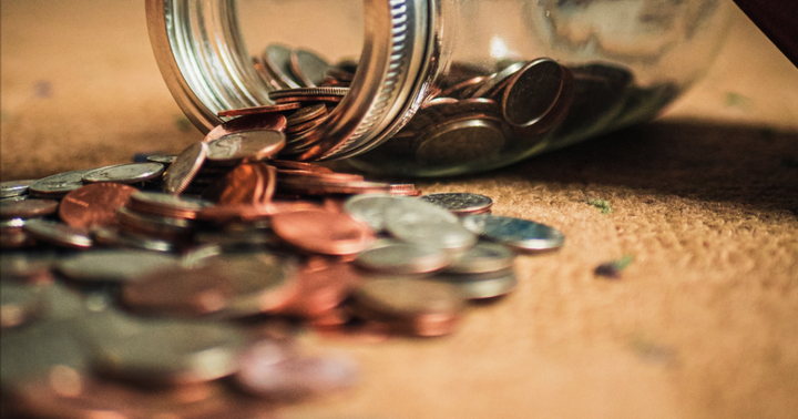 $760M Worth Of Bitcoin Transferred From Coinbase Ahead Of IPO, Report Shows