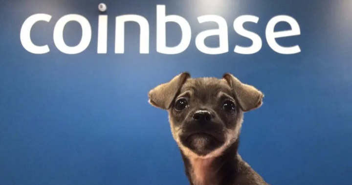 Coinbase's First Employee Was Paid Entirely In Bitcoin When It Was Worth $13