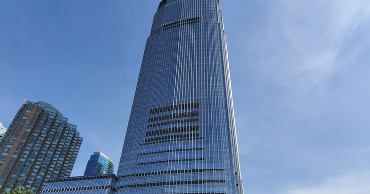 Goldman Sachs Director Allegedly Leaves The Bank After Making Fortune From Dogecoin: Report